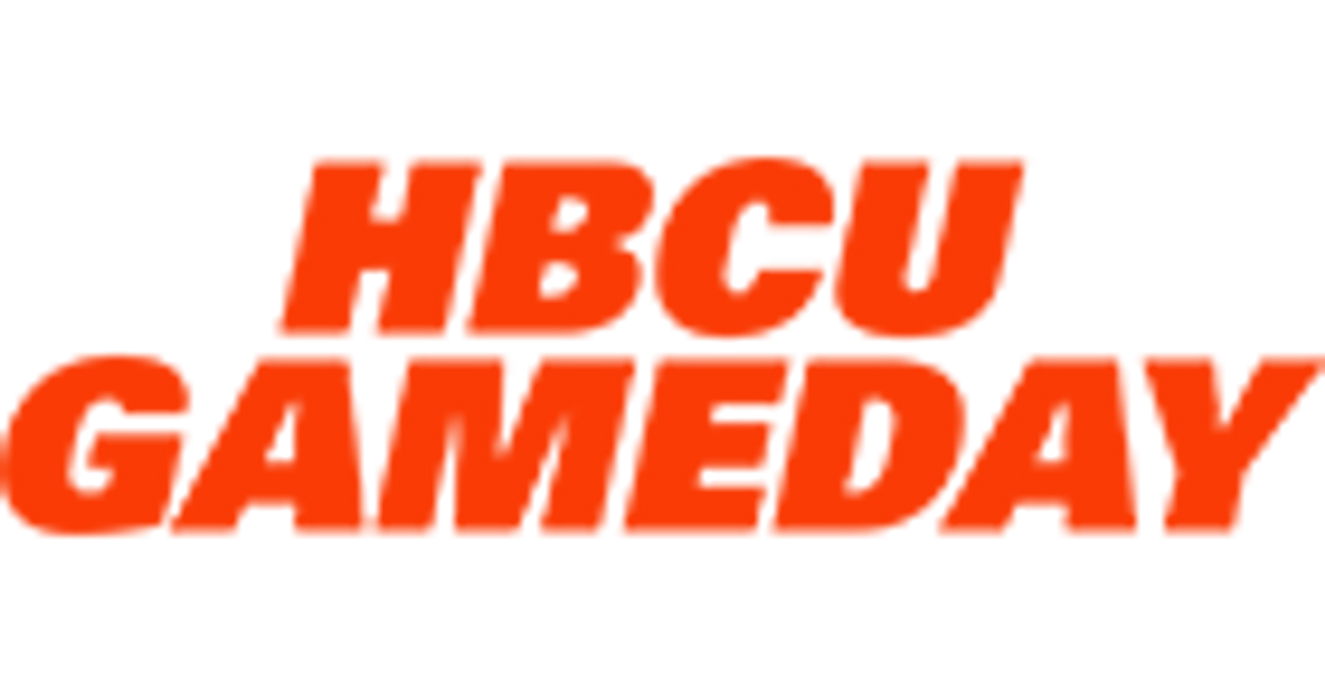 Products HBCU GameDay Shop