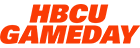 HBCU GameDay Shop